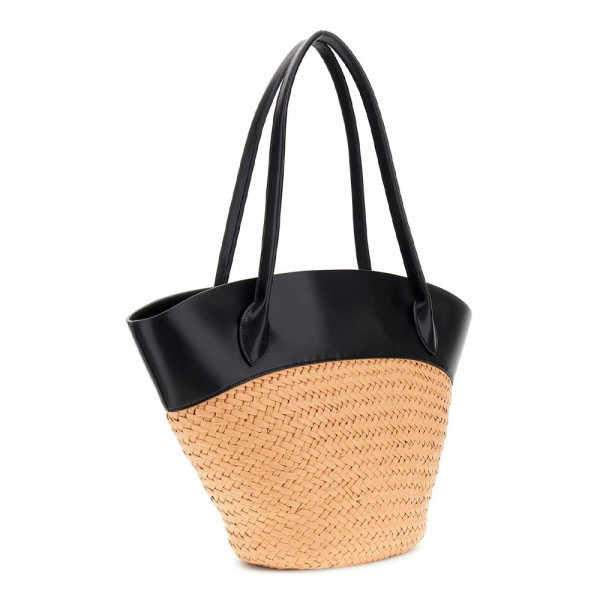 borsa-atalia-hwwg96-34230