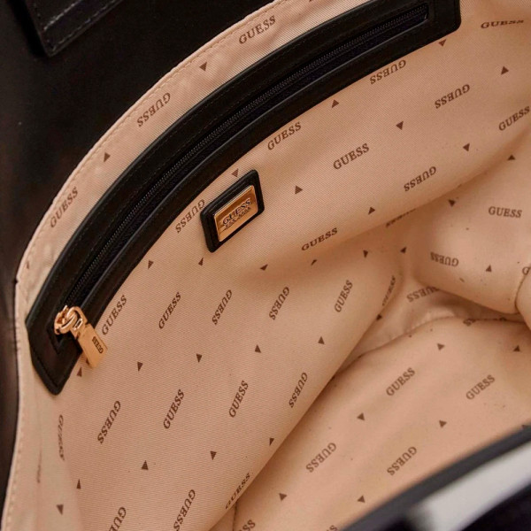 sac-atalia-hwwg96-34230