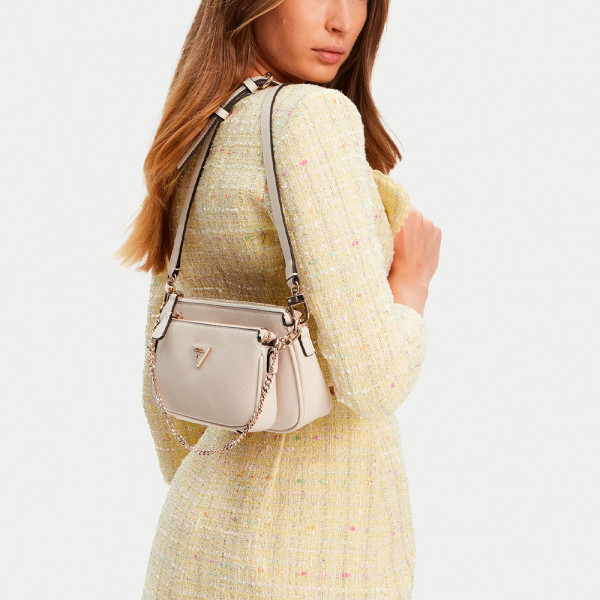 sac-a-bandouliere-noelle-ii-petit