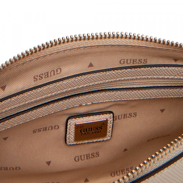 bolso-bandolera-noelle-ii-small