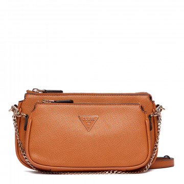 borsa-a-tracolla-piccola-noelle-ii