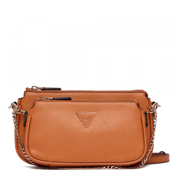 noelle-ii-small-crossbody-bag