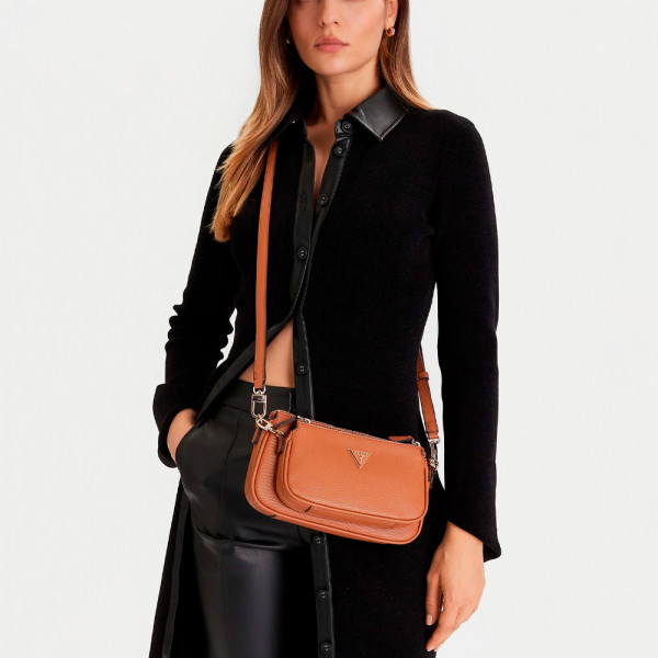 bolsa-transversal-pequena-noelle-ii