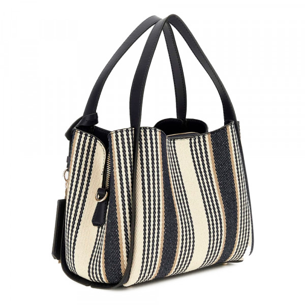 bolsa-grande-nicolette