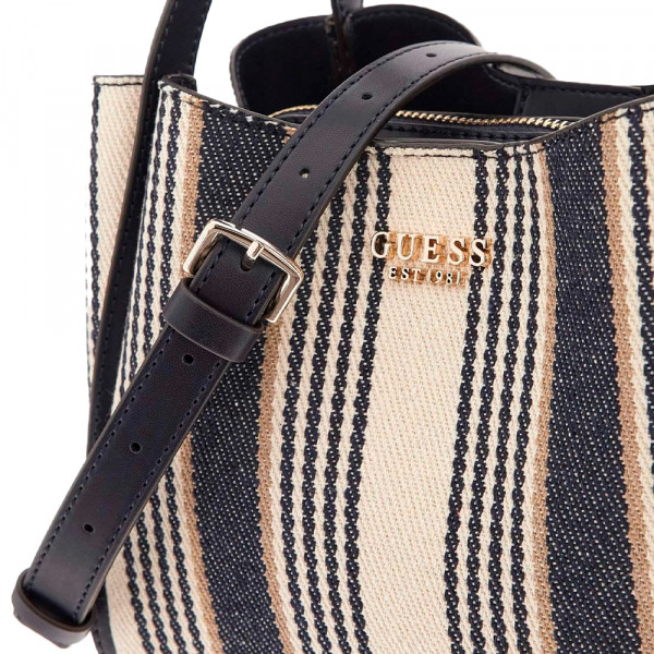 bolsa-grande-nicolette