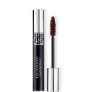 diorshow-waterpfroof-698-chestnut