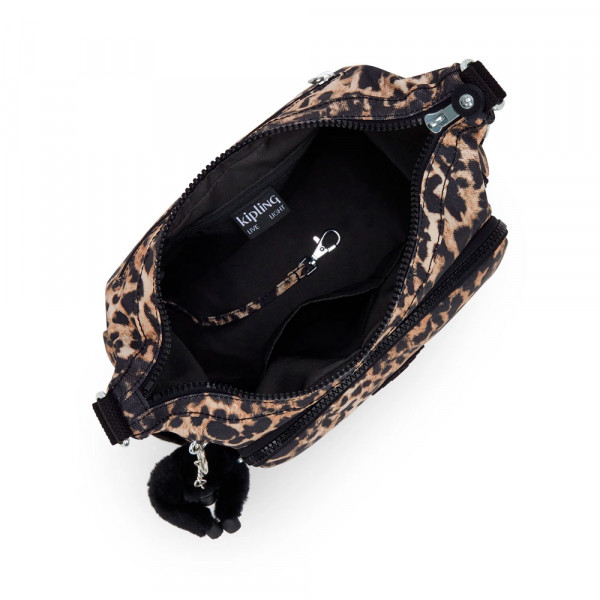 bolsa-de-ombro-gabb-s