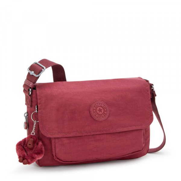 borsa-a-tracolla-dalma-media