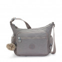 Gabbie S Medium Shoulder Bag
