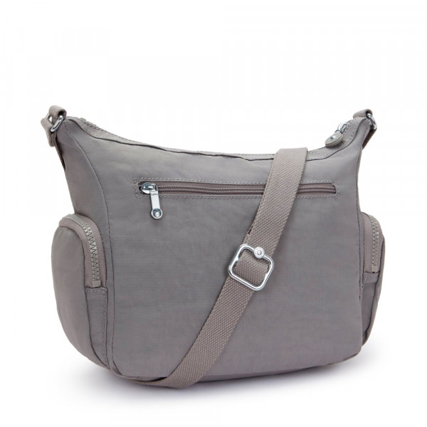 bolsa-de-ombro-media-gabbie-s