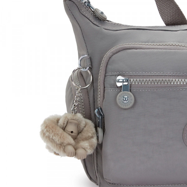 borsa-a-tracolla-media-gabbie-s