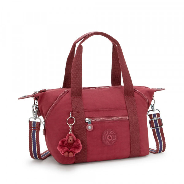 bolso-art-mini
