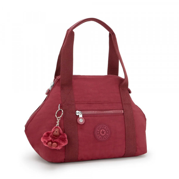 bolso-art-mini
