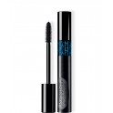 WATER RESISTANT PLUMPING MASCARA