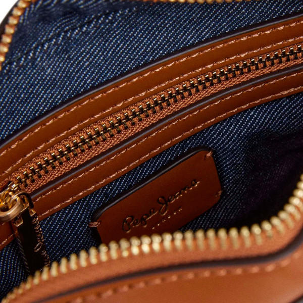 bolso-beverly-limited