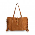 Bolso Effie Soho
