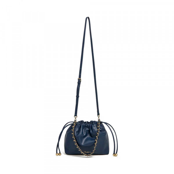 borsa-hobo-in-similpelle