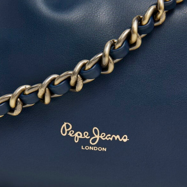 hobo-tasche-aus-kunstleder