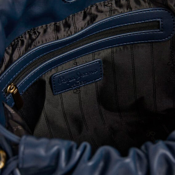 bolsa-hobo-de-couro-sintetico