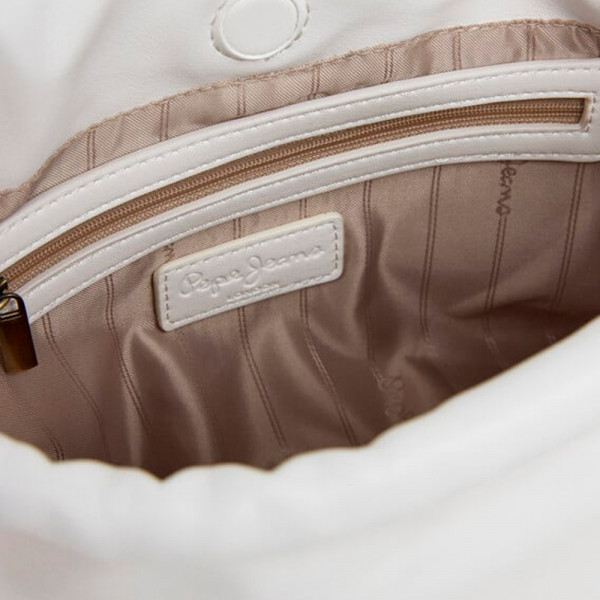 bolso-hobo-efecto-piel