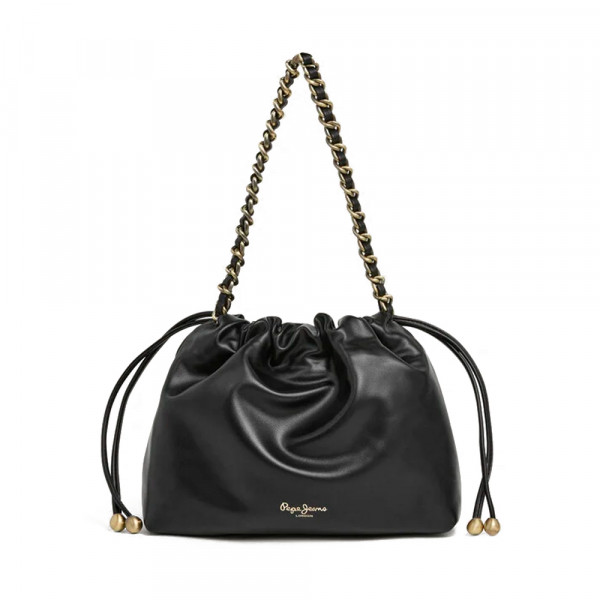 sac-hobo-en-simili-cuir