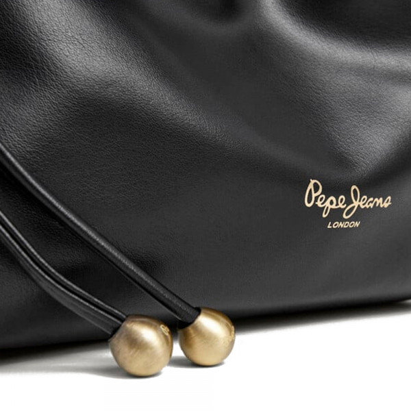 bolso-hobo-efecto-piel