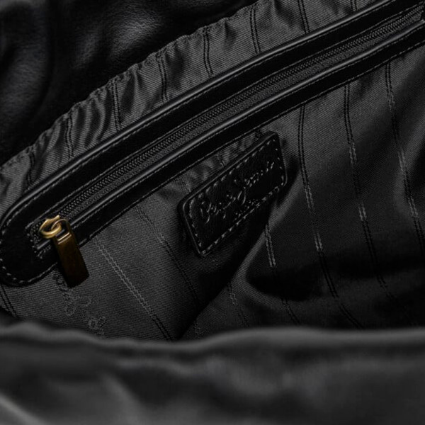 bolsa-hobo-de-couro-sintetico