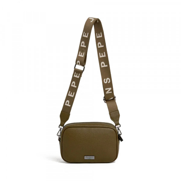 bolsa-de-ombro-em-couro-sintetico