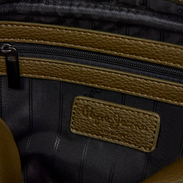 bolsa-de-ombro-em-couro-sintetico