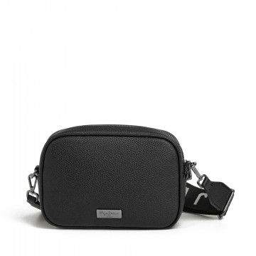 sac-bandouliere-en-similicuir