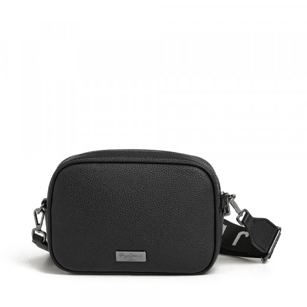 bolsa-de-ombro-em-couro-sintetico