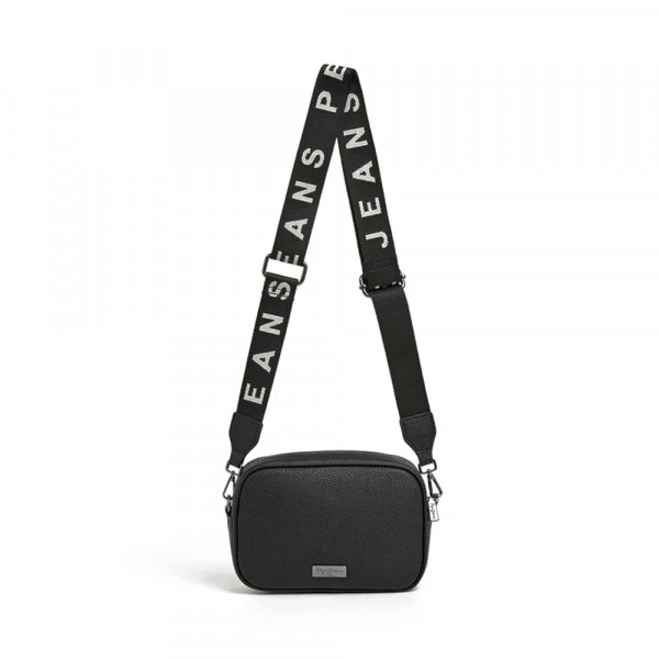 bolsa-de-ombro-em-couro-sintetico