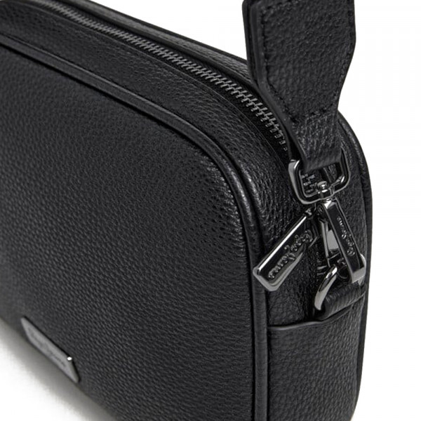 sac-bandouliere-en-similicuir