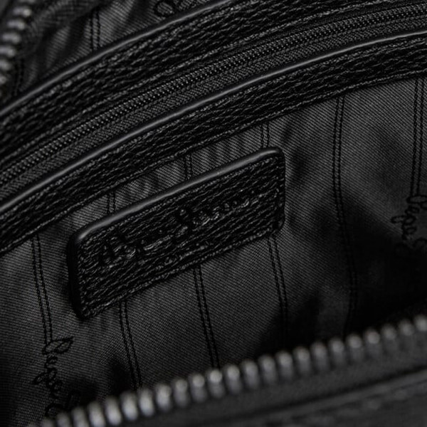 bolsa-de-ombro-em-couro-sintetico