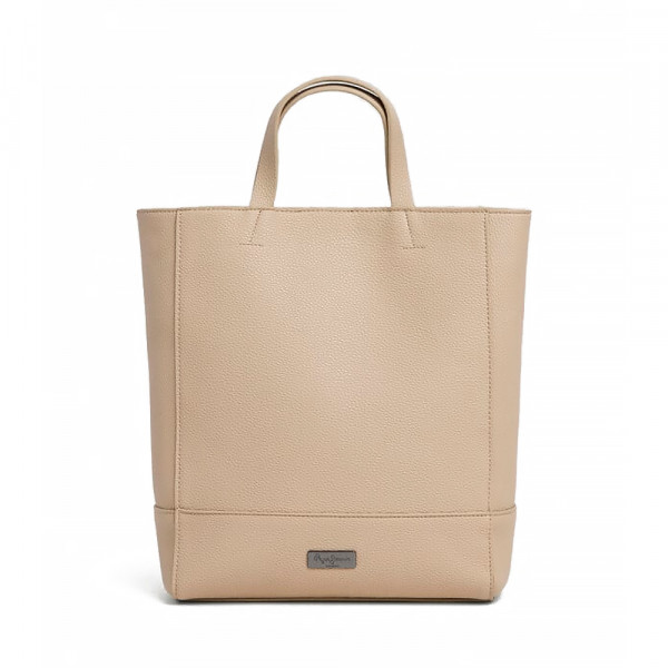 borsa-tote-in-similpelle