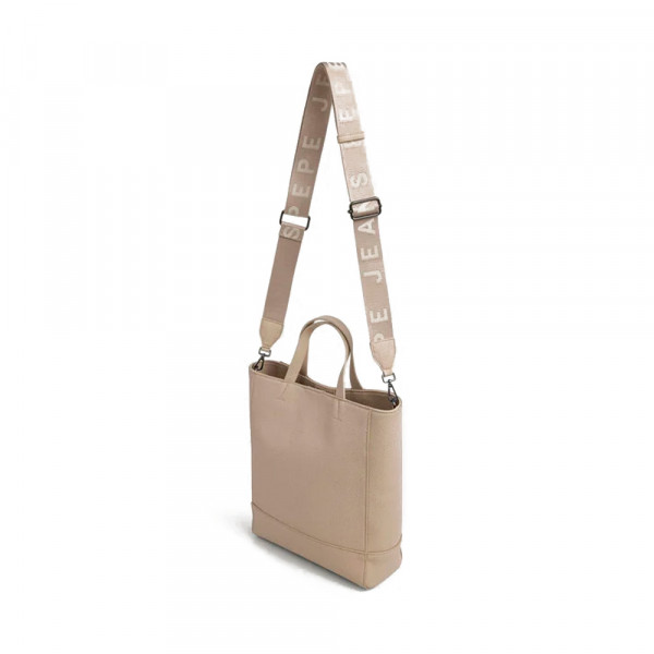 faux-leather-tote-bag