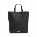 borsa tote in similpelle