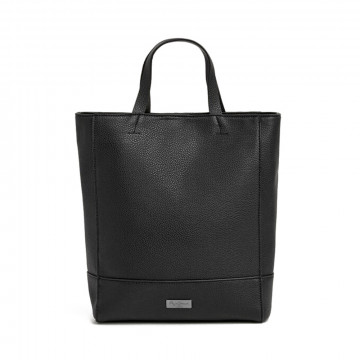 borsa-tote-in-similpelle