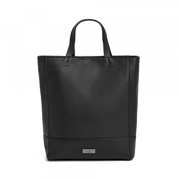 bolso-tote-efecto-piel