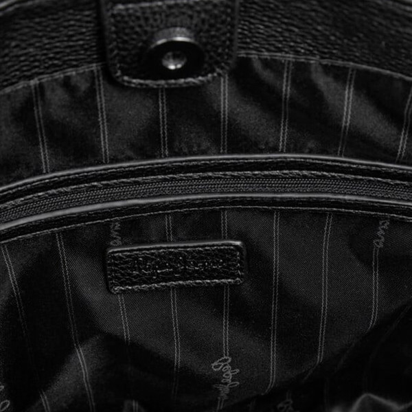 bolso-tote-efecto-piel