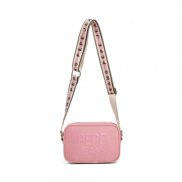 sac-bandouliere-avec-bandouliere-reglable