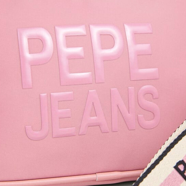 schultertasche-mit-verstellbarem-riemen