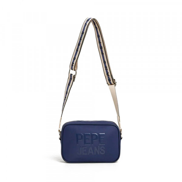 shoulder-bag-with-adjustable-strap