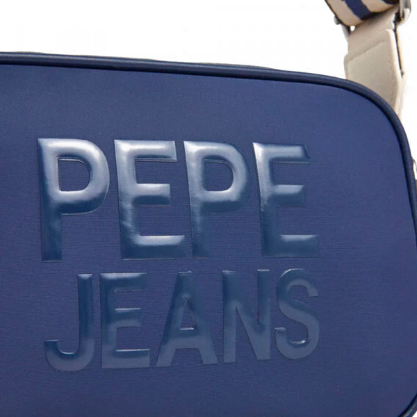 shoulder-bag-with-adjustable-strap