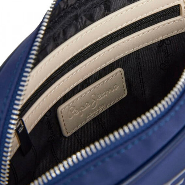 bandolera-con-asa-ajustable