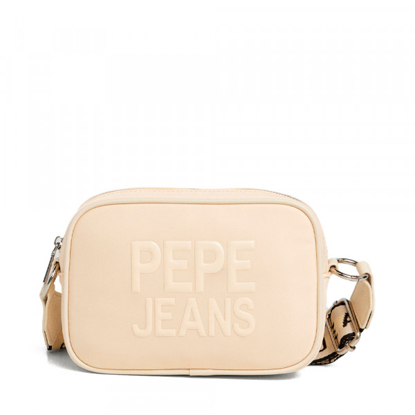 sac-bandouliere-avec-bandouliere-reglable