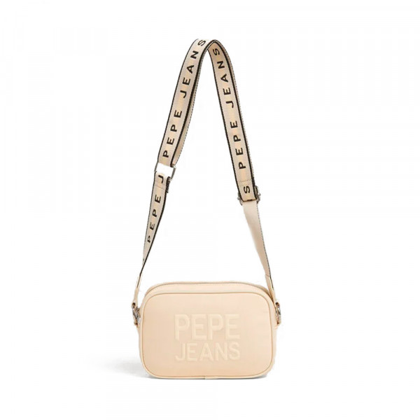 sac-bandouliere-avec-bandouliere-reglable