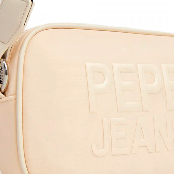 bandolera-con-asa-ajustable