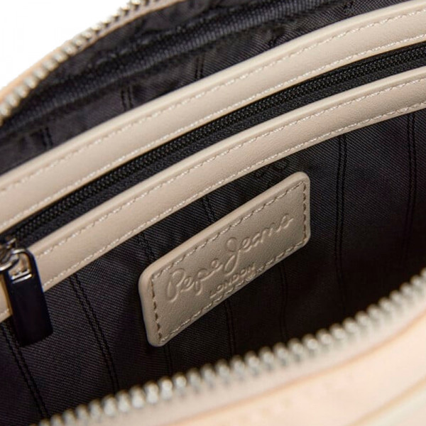 shoulder-bag-with-adjustable-strap