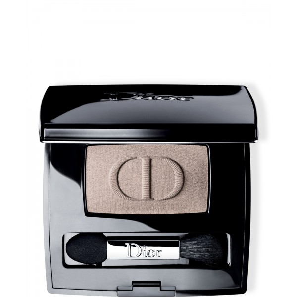 dior minimalism eyeshadow